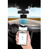 4k-ai-dash-cam-10.jpg