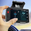 4k-ai-dash-cam-8.jpg