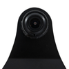 ACAJPCAM1 (13).jpg