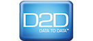 d2d.jpg
