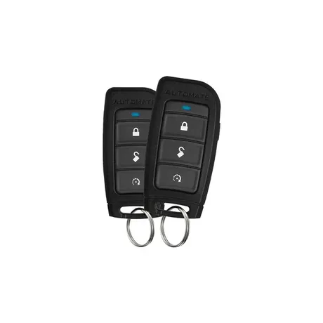 AUTOMATE D9145A