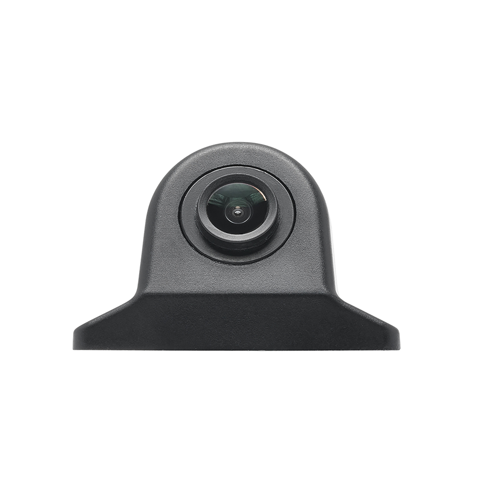 CS-Series Marine Grade Camera