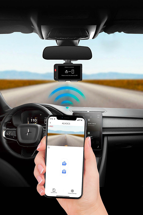 4k-ai-dash-cam-10.jpg