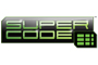supercode.jpg