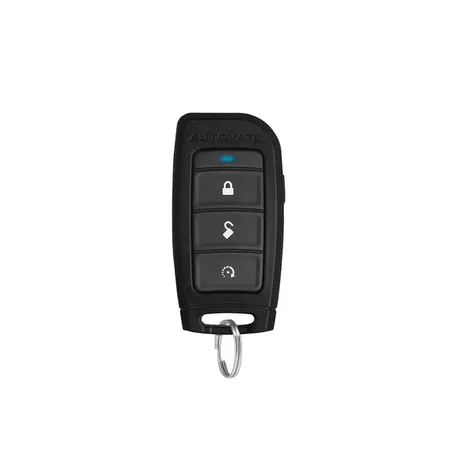AUTOMATE 7145A 4-BUTTON REPLACEMENT ASK TRANSMITTER