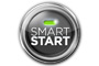 smartstart.jpg