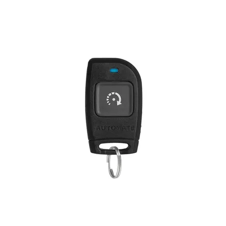 AUTOMATE 7115A 1-BUTTON REPLACEMENT ASK TRANSMITTER
