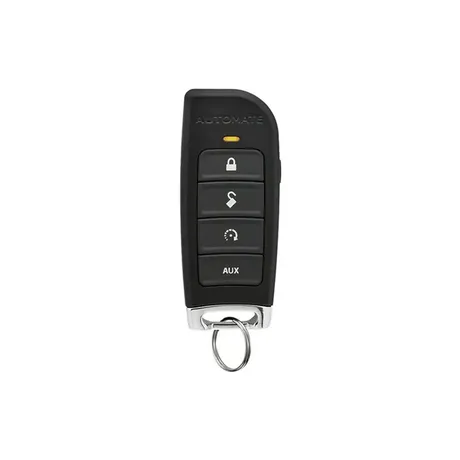 AUTOMATE 7656A 1WAY REMOTE ½ MILE RANGE