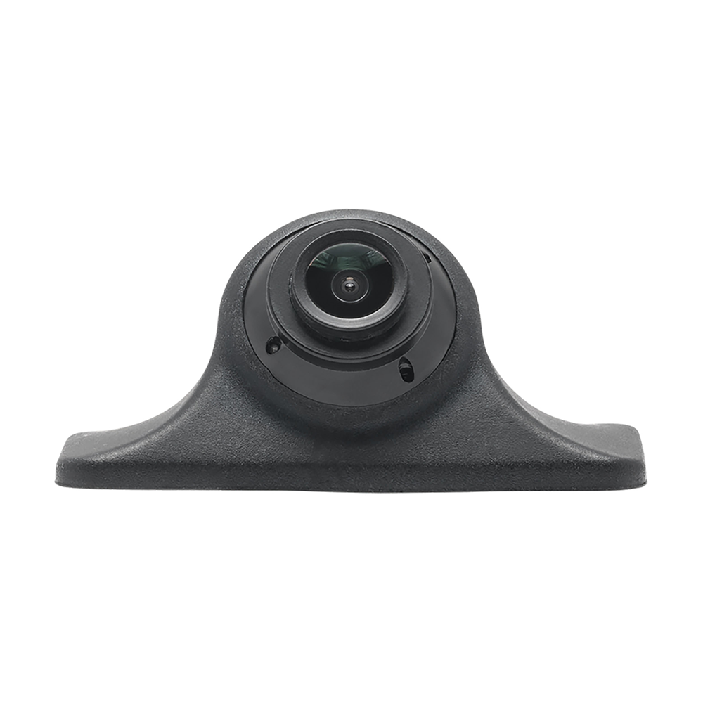 CS-Series Hi-Def Marine Grade Camera