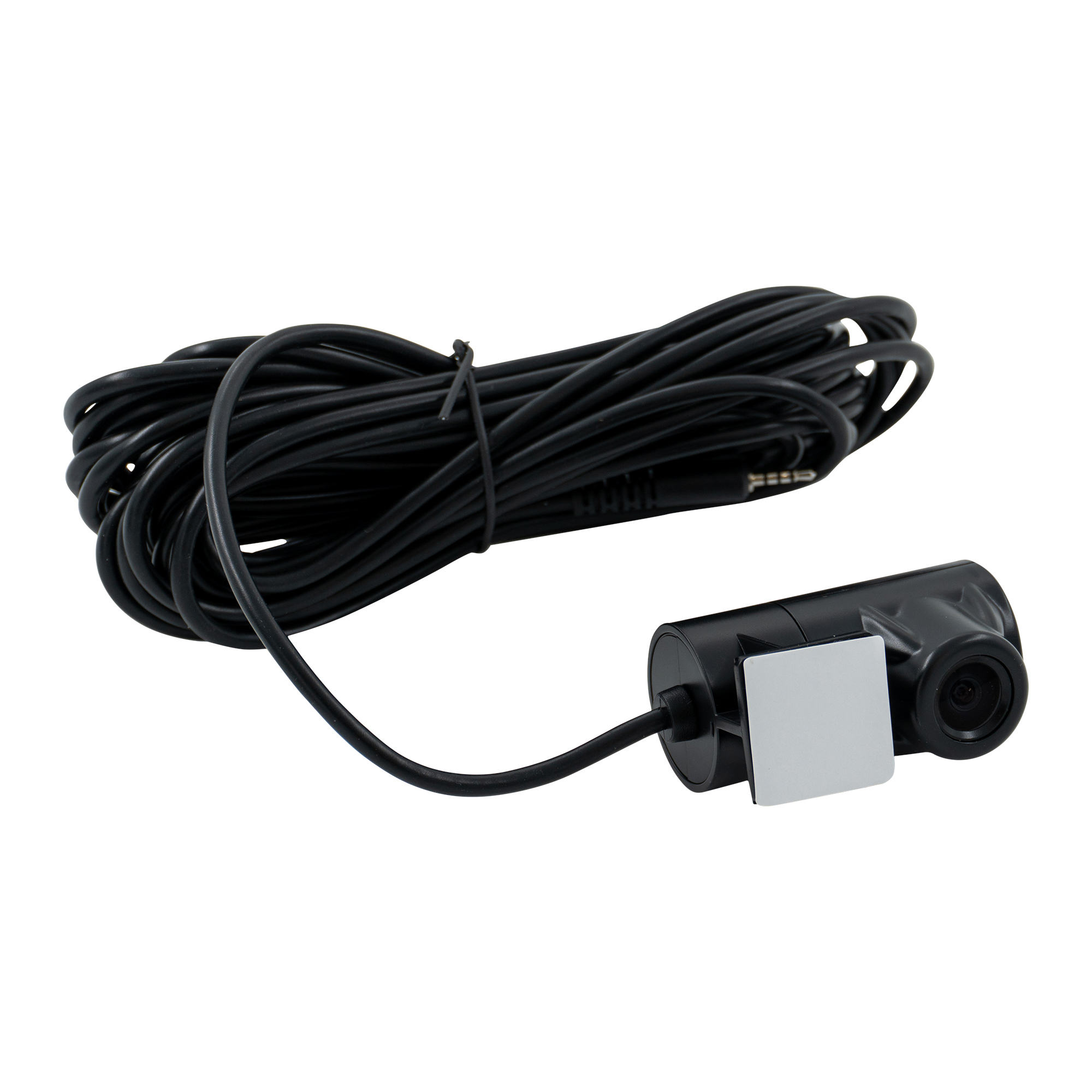 4k-ai-dash-cam-5.jpg